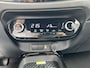 Toyota Aygo X 1.0 VVT-i S-CVT Envy | Rijklaar | Automaat | Schuifdak |