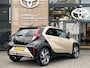 Toyota Aygo X 1.0 VVT-i S-CVT Envy | Rijklaar | Automaat | Schuifdak |