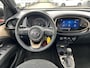 Toyota Aygo X 1.0 VVT-i S-CVT Envy | Rijklaar | Automaat | Schuifdak |
