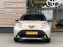 Toyota Aygo X 1.0 VVT-i S-CVT Envy | Rijklaar | Automaat | Schuifdak |
