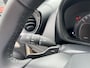 Toyota Aygo X 1.0 VVT-i S-CVT Envy | Rijklaar | Automaat | Schuifdak |