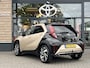 Toyota Aygo X 1.0 VVT-i S-CVT Envy | Rijklaar | Automaat | Schuifdak |