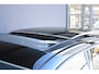 Opel Astra 1.2 Turbo Hybrid Ultimate 145pk | Afwijkende dakkleur | Alcantara bekleding | Apple Carplay/Android Auto|telefoonintegratie premium