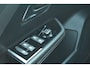 Opel Astra 1.2 Turbo Hybrid Ultimate 145pk | Afwijkende dakkleur | Alcantara bekleding | Apple Carplay/Android Auto|telefoonintegratie premium