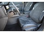 Opel Astra 1.2 Turbo Hybrid Ultimate 145pk | Afwijkende dakkleur | Alcantara bekleding | Apple Carplay/Android Auto|telefoonintegratie premium
