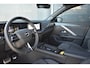 Opel Astra 1.2 Turbo Hybrid Ultimate 145pk | Afwijkende dakkleur | Alcantara bekleding | Apple Carplay/Android Auto|telefoonintegratie premium