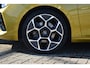 Opel Astra 1.2 Turbo Hybrid Ultimate 145pk | Afwijkende dakkleur | Alcantara bekleding | Apple Carplay/Android Auto|telefoonintegratie premium