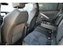 Opel Astra 1.2 Turbo Hybrid Ultimate 145pk | Afwijkende dakkleur | Alcantara bekleding | Apple Carplay/Android Auto|telefoonintegratie premium