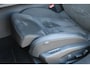 Opel Astra 1.2 Turbo Hybrid Ultimate 145pk | Afwijkende dakkleur | Alcantara bekleding | Apple Carplay/Android Auto|telefoonintegratie premium