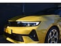 Opel Astra 1.2 Turbo Hybrid Ultimate 145pk | Afwijkende dakkleur | Alcantara bekleding | Apple Carplay/Android Auto|telefoonintegratie premium