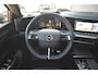 Opel Astra 1.2 Turbo Hybrid Ultimate 145pk | Afwijkende dakkleur | Alcantara bekleding | Apple Carplay/Android Auto|telefoonintegratie premium