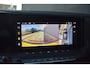 Opel Astra 1.2 Turbo Hybrid Ultimate 145pk | Afwijkende dakkleur | Alcantara bekleding | Apple Carplay/Android Auto|telefoonintegratie premium