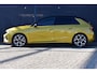 Opel Astra 1.2 Turbo Hybrid Ultimate 145pk | Afwijkende dakkleur | Alcantara bekleding | Apple Carplay/Android Auto|telefoonintegratie premium