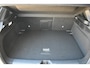 Opel Astra 1.2 Turbo Hybrid Ultimate 145pk | Afwijkende dakkleur | Alcantara bekleding | Apple Carplay/Android Auto|telefoonintegratie premium