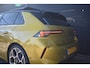 Opel Astra 1.2 Turbo Hybrid Ultimate 145pk | Afwijkende dakkleur | Alcantara bekleding | Apple Carplay/Android Auto|telefoonintegratie premium