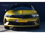 Opel Astra 1.2 Turbo Hybrid Ultimate 145pk | Afwijkende dakkleur | Alcantara bekleding | Apple Carplay/Android Auto|telefoonintegratie premium