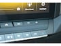 Opel Astra 1.2 Turbo Hybrid Ultimate 145pk | Afwijkende dakkleur | Alcantara bekleding | Apple Carplay/Android Auto|telefoonintegratie premium