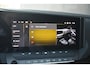 Opel Astra 1.2 Turbo Hybrid Ultimate 145pk | Afwijkende dakkleur | Alcantara bekleding | Apple Carplay/Android Auto|telefoonintegratie premium