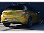 Opel Astra 1.2 Turbo Hybrid Ultimate 145pk | Afwijkende dakkleur | Alcantara bekleding | Apple Carplay/Android Auto|telefoonintegratie premium