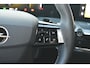 Opel Astra 1.2 Turbo Hybrid Ultimate 145pk | Afwijkende dakkleur | Alcantara bekleding | Apple Carplay/Android Auto|telefoonintegratie premium