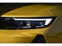Opel Astra 1.2 Turbo Hybrid Ultimate 145pk | Afwijkende dakkleur | Alcantara bekleding | Apple Carplay/Android Auto|telefoonintegratie premium