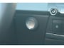 Opel Astra 1.2 Turbo Hybrid Ultimate 145pk | Afwijkende dakkleur | Alcantara bekleding | Apple Carplay/Android Auto|telefoonintegratie premium