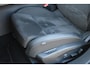 Opel Astra 1.2 Turbo Hybrid Ultimate 145pk | Afwijkende dakkleur | Alcantara bekleding | Apple Carplay/Android Auto|telefoonintegratie premium