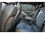 Opel Astra 1.2 Turbo Hybrid Ultimate 145pk | Afwijkende dakkleur | Alcantara bekleding | Apple Carplay/Android Auto|telefoonintegratie premium