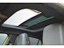 Opel Astra 1.2 Turbo Hybrid Ultimate 145pk | Afwijkende dakkleur | Alcantara bekleding | Apple Carplay/Android Auto|telefoonintegratie premium