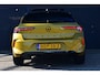 Opel Astra 1.2 Turbo Hybrid Ultimate 145pk | Afwijkende dakkleur | Alcantara bekleding | Apple Carplay/Android Auto|telefoonintegratie premium