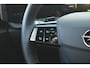 Opel Astra 1.2 Turbo Hybrid Ultimate 145pk | Afwijkende dakkleur | Alcantara bekleding | Apple Carplay/Android Auto|telefoonintegratie premium
