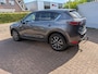 Mazda CX-5 2.0 SAG 165 SkL GT