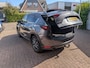 Mazda CX-5 2.0 SAG 165 SkL GT