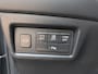 Mazda CX-5 2.0 SAG 165 SkL GT