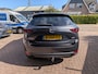 Mazda CX-5 2.0 SAG 165 SkL GT