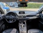 Mazda CX-5 2.0 SAG 165 SkL GT