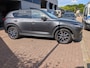 Mazda CX-5 2.0 SAG 165 SkL GT