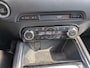 Mazda CX-5 2.0 SAG 165 SkL GT