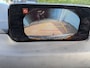 Mazda CX-5 2.0 SAG 165 SkL GT