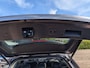 Mazda CX-5 2.0 SAG 165 SkL GT