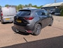 Mazda CX-5 2.0 SAG 165 SkL GT