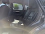 Mazda CX-5 2.0 SAG 165 SkL GT