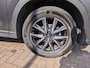 Mazda CX-5 2.0 SAG 165 SkL GT