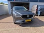 Mazda CX-5 2.0 SAG 165 SkL GT