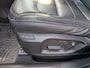 Mazda CX-5 2.0 SAG 165 SkL GT