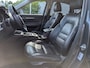 Mazda CX-5 2.0 SAG 165 SkL GT