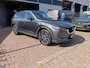 Mazda CX-5 2.0 SAG 165 SkL GT