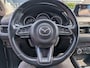 Mazda CX-5 2.0 SAG 165 SkL GT