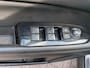Mazda CX-5 2.0 SAG 165 SkL GT