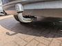 Mazda CX-5 2.0 SAG 165 SkL GT